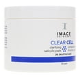 thumbnail image 6 of IMAGE Skincare Clear Cell Salicylic Clarifying Pads 60 Pads, 6 of 8