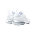 thumbnail image 3 of NIKE GRADE SCHOOL Air Max 270 (GS) 943345 103 943345 103 from Stadium Goods, 3 of 8