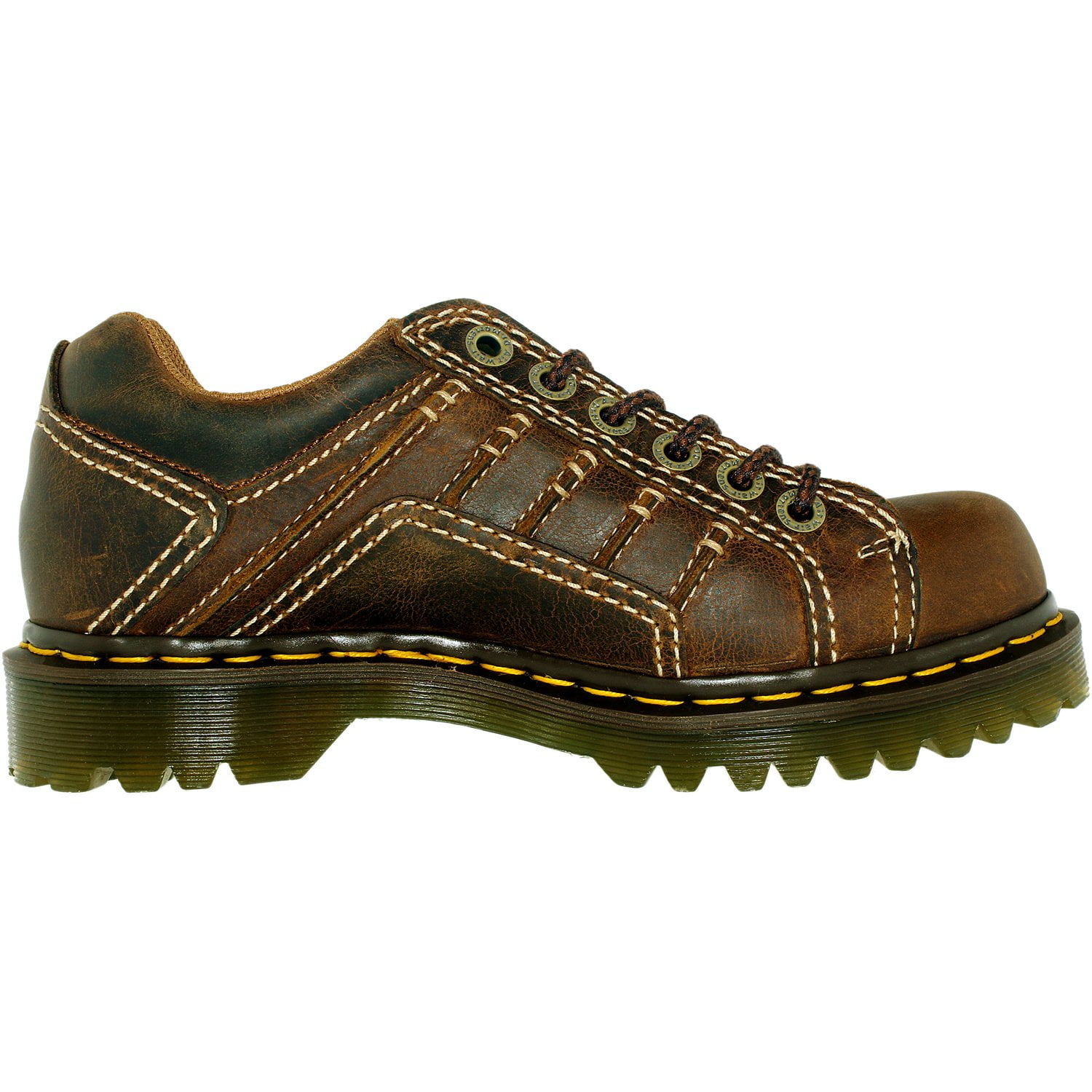 dr martens keith oxford