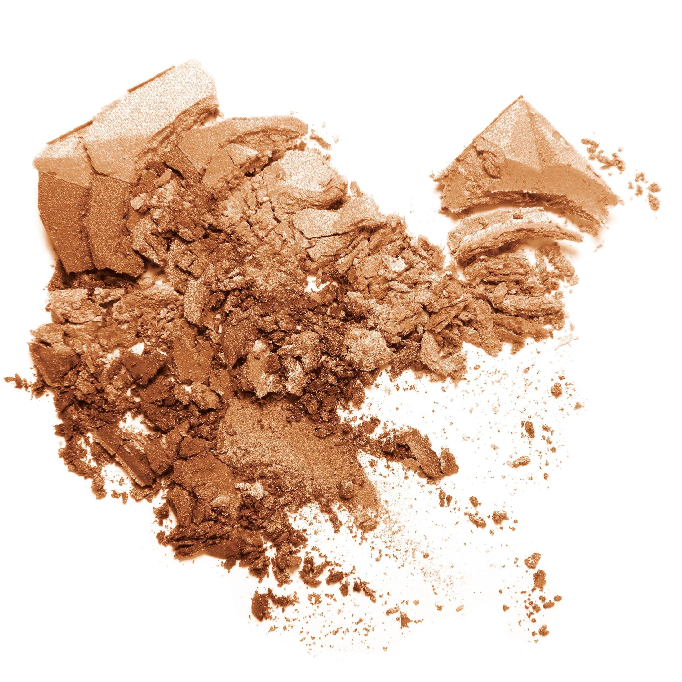 L'Oreal Paris True Match Lumi Bronze It Bronzer For Face and Body, Deep, 0.41 fl. oz.