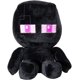 thumbnail image 1 of Una cosa Muñeca de peluche de vaca del infierno de mi mundo Muñeca de tela defensora Muñeca de regalo para niños Muñeca de celebridad de Internet Regalos vacaciones, 1 of 4