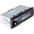 thumbnail image 4 of Pioneer MVH-X390BT Digital Media Receiver with Pioneer ARC app, MIXTRAX, Built-in Bluetooth and USB Direct Control for iPod/iPhone and Android Phones & zonoz 3 in 1 Multi USB Charging Cable (Bundle), 4 of 5