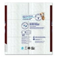 thumbnail image 3 of Charmin Ultra Strong Bathroom Tissue, Super Mega Rolls, Septic Safe, 2-Ply, White, 363 Sheet Roll, 6 Rolls/Pack, 3 Packs/Carton, 3 of 4
