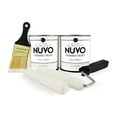 thumbnail image 2 of Nuvo Titane Infusion 1 Jour Armoire Kit de Relooking, 2 of 4