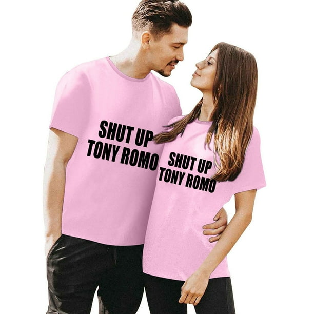 Playeras De Compresión Camisa Degradada Teñida Colgante Con Cuello Transpirable, Fresco Y Fino Para Hombre