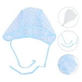 thumbnail image 3 of Kit de Coloration des Cheveux 15 Ensembles, Crochet de Coloration des Cheveux, 3 of 7