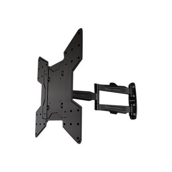 Articulating Mount for 13" to 47" flat panel screens