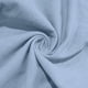 thumbnail image 4 of Pantalones largos para hombre, color liso, holgados, informales, con estampado de lino, bolsillos, cordón ajustable, cintura elástica, de poliéster., 4 of 9