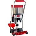 thumbnail image 2 of LEE LOAD-ALL II 12 GA SHOTSHELL RELOADING PRESS, 2 of 2