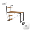 thumbnail image 4 of ESCRITORIO MINIMALISTA STAY ELIT DESK-02, 4 of 7