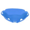 thumbnail image 4 of Funda protectora para gafas VR, funda protectora de silicona para gafas VR, funda de silicona para gafas VR, funda protectora frontal para la cara, lograr más, 4 of 8
