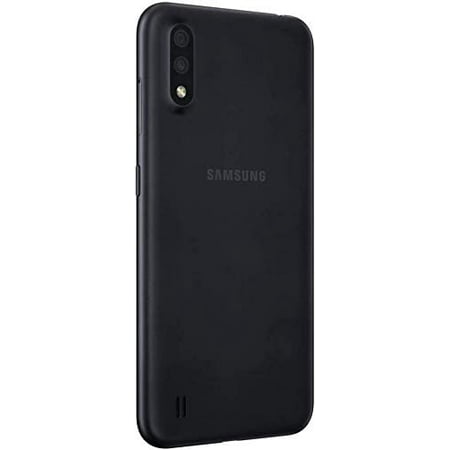 Samsung Galaxy A01 Core (32GB) 5.3