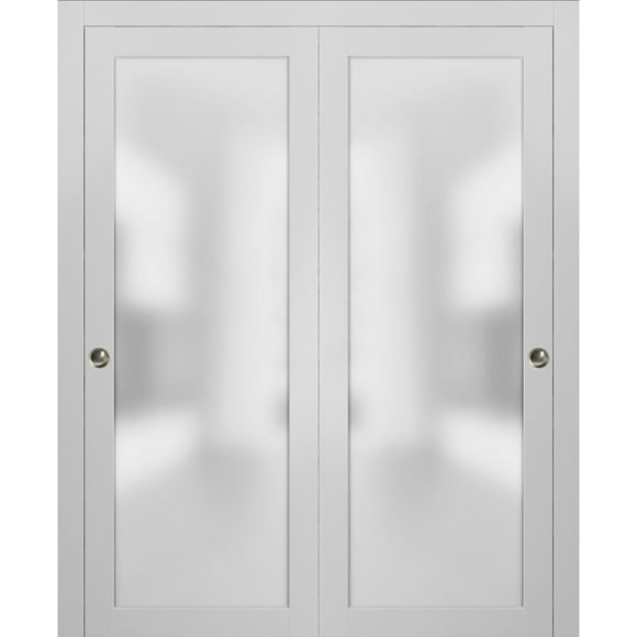 Solid Core Interior Door