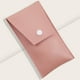 thumbnail image 4 of Bolsa Portátil de Viaje para Cosméticos: Multifuncional, para Maquillaje, Joyería, Viaje, 4 of 7
