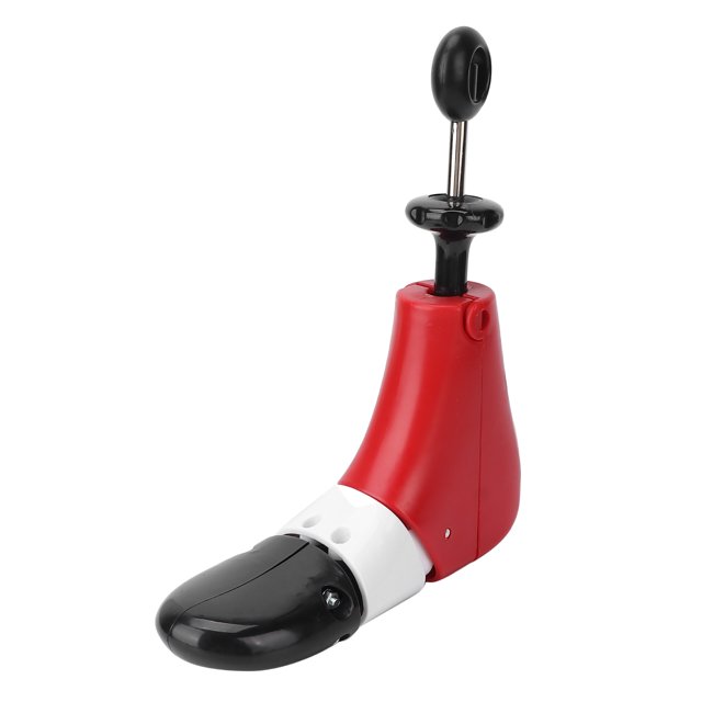 Adjustable Shoe Tree, Shoe Stretcher Professional for Men Women for Left Right Foot Shoe L,M,S