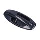 thumbnail image 4 of , Manija de puerta exterior trasera derecha para puerta de coche, manija de puerta para Hyundai, parte superior de la línea, 4 of 10