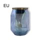thumbnail image 4 of Kearding Calentador de cera para derretir, 25W, luz nocturna, quemador de Aroma perfumado, decorativa portátil para el hogar, accesorios Iluminación y accesorios Enchufe de la UE, 4 of 6