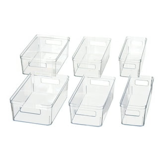 Samsung Fridge Door Bin Part Compatible with Component No DA63