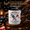 Black, variant on Plumber Patriotic Mug 3D Effect, 1776-2026 250th Anniversary Gift Coffee Cup