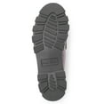 thumbnail image 4 of [Me Too Shoes Adult Women] Laine Casual Comfort Lug Loafer, 4 of 5