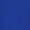 Blue, variant on Women’s Sexy Slim One Shoulder Neck Long Dress Sleeveless Summer Cocktail Maxi Dresses for Women White L