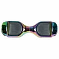 thumbnail image 4 of Hyper Solo-1 Jet Fuel Hoverboard 37V, 4 of 4