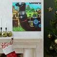 thumbnail image 6 of Alessio da Brescia - Canvas, 6 of 10