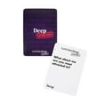 thumbnail image 3 of Let's Get Deep: after Dark Expansion pack by Relatable, Designed to Add on to Let's Get Deep Core Game, Includes 150 Cards, 3 of 9