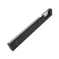 thumbnail image 4 of Aluminum Box Joint Jig for Miter Gauge Woodworking Table Saw Tools, 4 of 7
