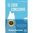 thumbnail image 1 of EL LIDER CONSCIENTE LID EDITORIAL SHELLEY RECINIELLO, 1 of 1