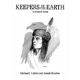 thumbnail image 1 of Pre-Owned Keepers of the Earth: Teacher's Guide (Paperback) 1555910408 9781555910402, 1 of 1