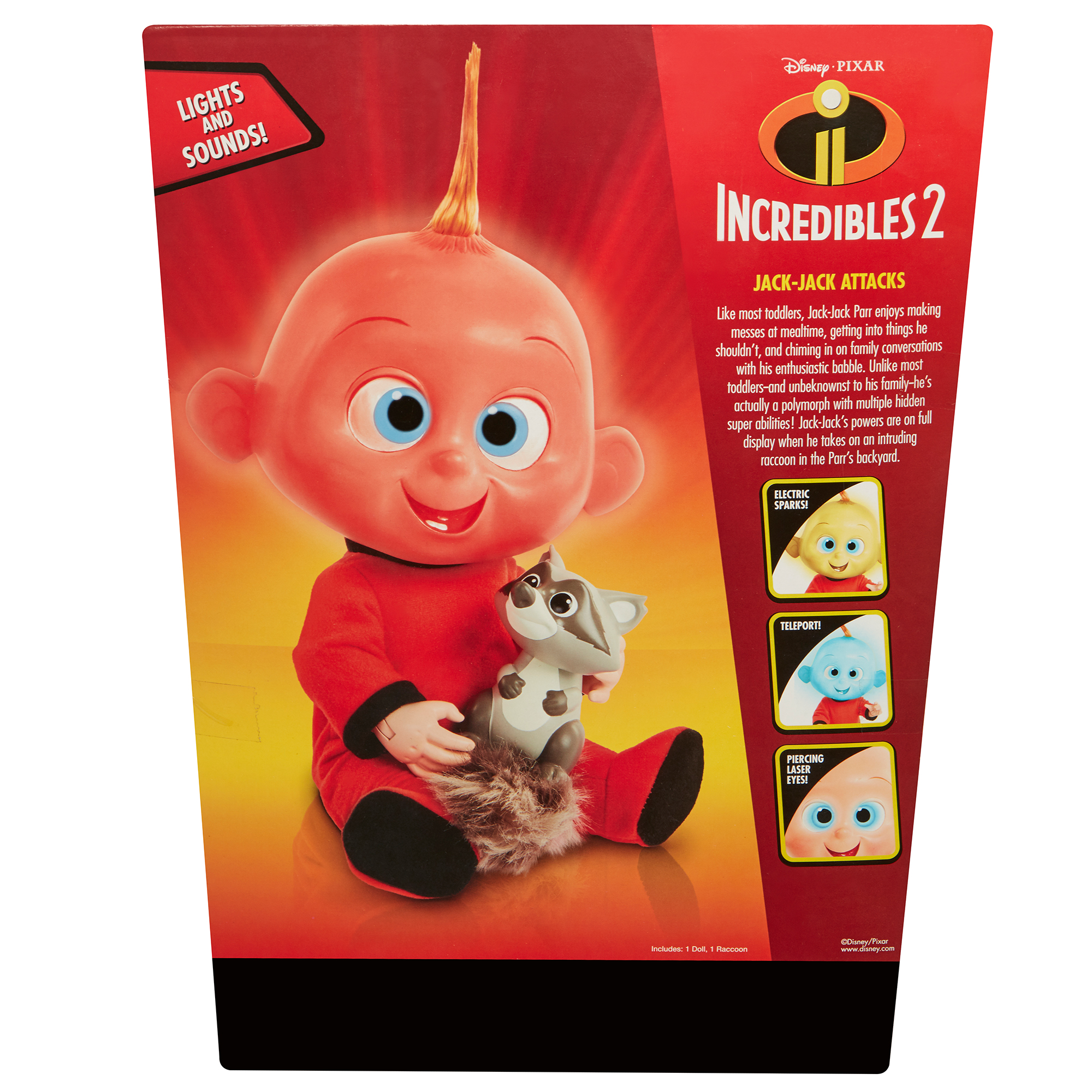 jack jack toy walmart