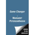 thumbnail image 3 of Changeur de Jeu, 3 of 3
