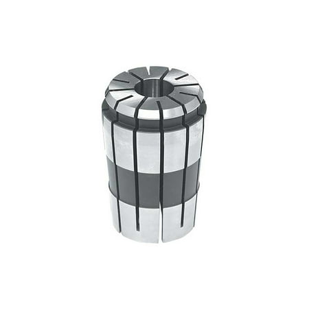 

GS Tooling 334926 29/64 TG100 Sealed Collet