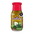 thumbnail image 1 of Salsa verde La Costeña 475 g, 1 of 4
