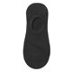 thumbnail image 1 of 1 par de calcetines deportivos para hombre/mujer: calcetines lisos antideslizantes de silicona, tejido de poliéster, talla única, 1 of 4