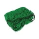 thumbnail image 5 of Red de barrera para práctica de golf Accesorios de golf Red de borde de cerca para práctica de fútbol 4x4m, 5 of 9