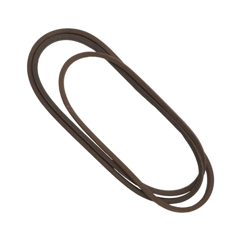 DECK DRIVE BELT LT 42"" (Pack of 1)