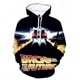 thumbnail image 3 of Men Hoodie 3d Back To The Future Print Graphic Hoodie Men Women Fashion Oversized Hoodies Sweatshirt Boy Coat Women Sweat Jacket, 3 of 5