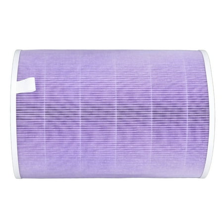 

2024 Air Purifier Filter High Efficiency Particulate Air Filter Replacement for Xiaomi Mijia 1 2 3 Generations PRO