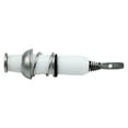 thumbnail image 4 of 76482-001 Range Surface Burner Igniter Replacement for DE81-02696A AP7014472 66281 Compatible with Some Dacor Ranges, 4 of 8