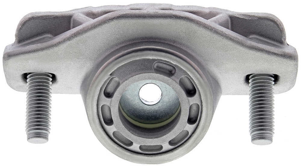 Mevotech MS50212 Shock Mount