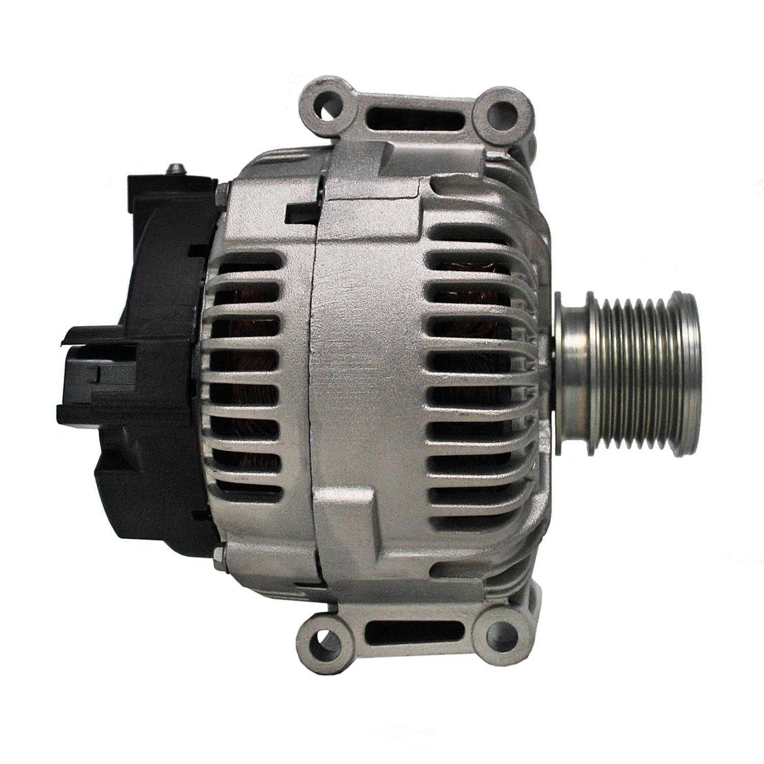FVP Professional 11306 Alternator Standard