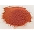 thumbnail image 3 of Copper Powder (Atomized Metal) - Weight: 100g - by Inoxia, 3 of 3