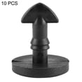 thumbnail image 1 of Clips de Cubierta de Ganchos de Sujeción Interior para Tablón de Puerta de Coche Sólidos y Duraderos paraSport LR2 LR3 LR4 Hechos de Material de Primera Fácil de ANGGREK Otros, 1 of 8