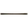 thumbnail image 7 of Hickory Hardware P3371-14-10B 128 mm CC Greenwich Arch Cabinet Pull, Polished Nickel - Pack of 10, 7 of 7