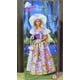 thumbnail image 4 of Barbie 1996 Sweet Magnolia Brunette, 4 of 6