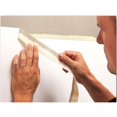thumbnail image 4 of Shurtape Duck Tape All-purpose Masking Tape, 4 of 5