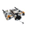 thumbnail image 2 of LEGO Rebel Snowspeeder - 4500, 2 of 5