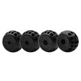 thumbnail image 4 of High Performances Winch Cable Stopper Plastic Winch Line Protector Ensuring Secure & Precise operate for SUVs & ATVs, 4 of 8